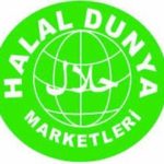 hdm-1